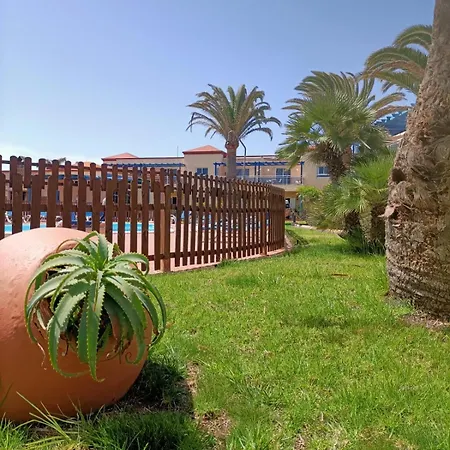 Casa Anita, Pool Sea And Surf In *