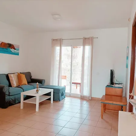 Casa Anita, Pool Sea And Surf In