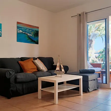 Casa Anita, Pool Sea And Surf In *