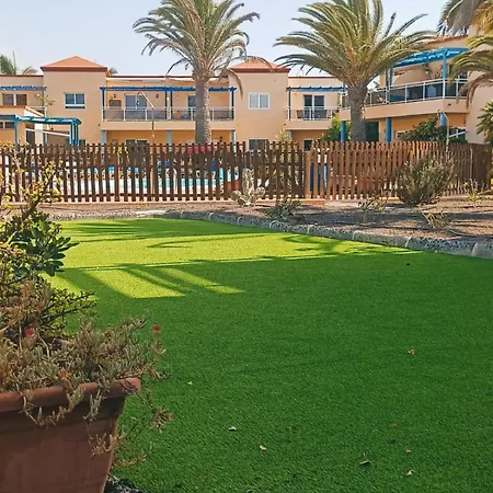 Casa Anita, Pool Sea And Surf In *