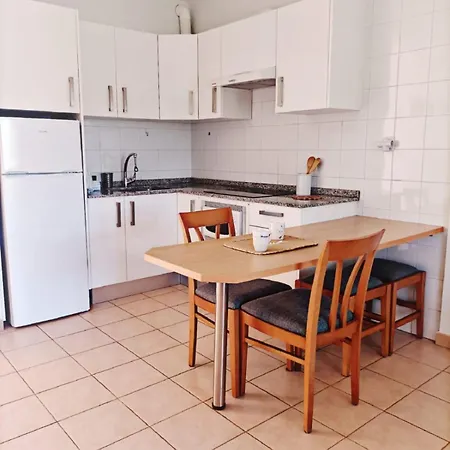 Casa Anita, Pool Sea And Surf In