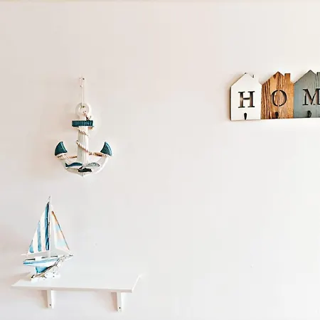 Casa Anita, Pool Sea And Surf In 코라레호