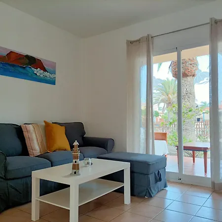 Casa Anita, Pool Sea And Surf In 코라레호