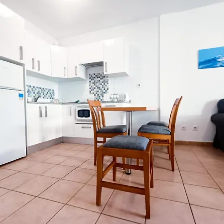 Casa Anita, Pool Sea And Surf In