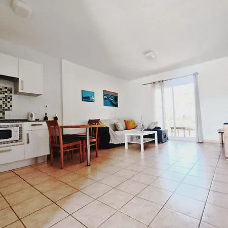 Casa Anita, Pool Sea And Surf In Apartment *