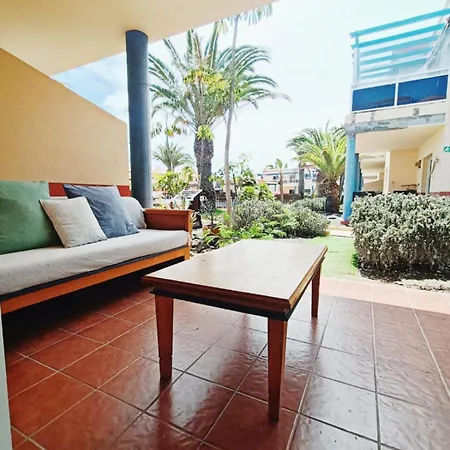 Casa Anita, Pool Sea And Surf In *