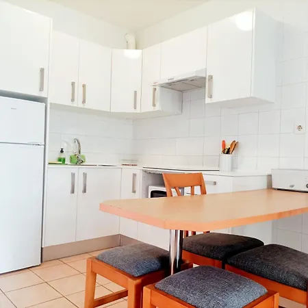 Casa Anita, Pool Sea And Surf In *