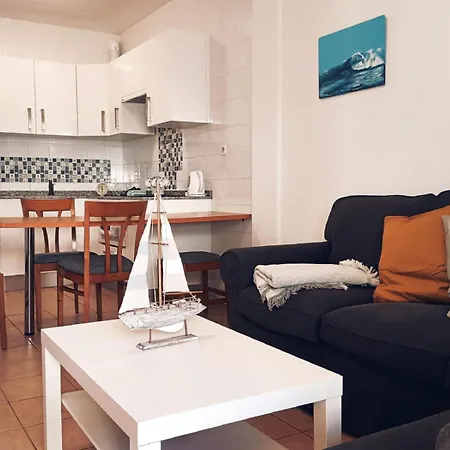 Casa Anita, Pool Sea And Surf In *